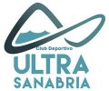 Club Deportivo Ultra Sanabria