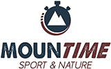 Mountime logo - Transfronteriza 2022