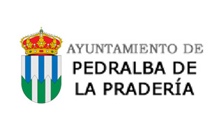 Ayuntamiento Pedralba de la Pradería - Transfronteriza