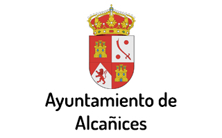 Ayuntamiento Alcañices - Transfronteriza