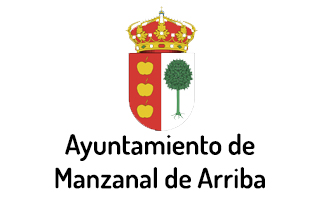 Ayuntamiento Manzanal de Arriba - Transfronteriza