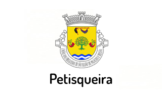 Ayuntamiento Petisqueira - Transfronteriza