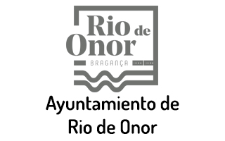 Ayuntamiento Rio de Onor - Transfronteriza