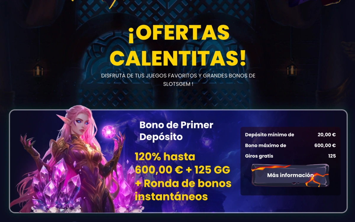 código de 25 giros gratis