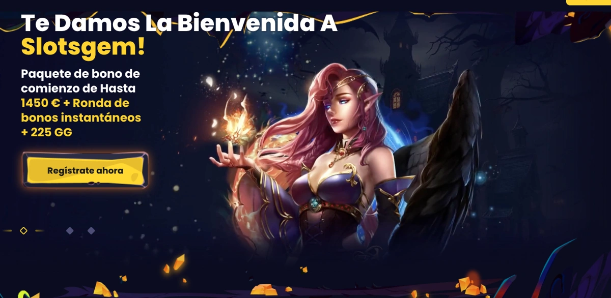 código de 50 giros gratis sin depósito